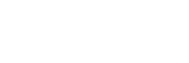 Tótum Revolútum Press
