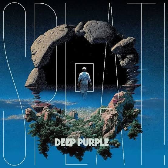 Deep Purple