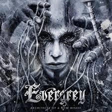 Evergrey
