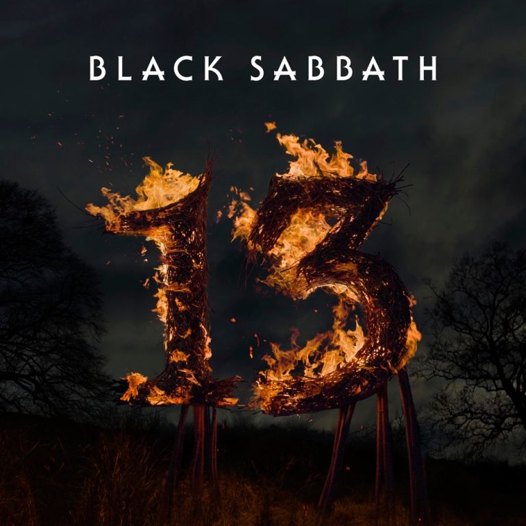 Tony Iommi explica que va rebutjar fer un últim disc de Black Sabbath amb la formació original