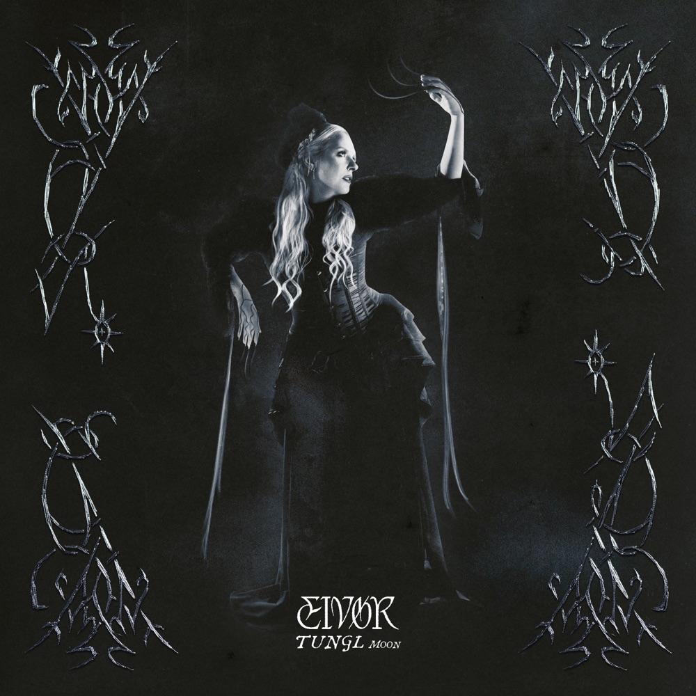 Eivør - Tungl
