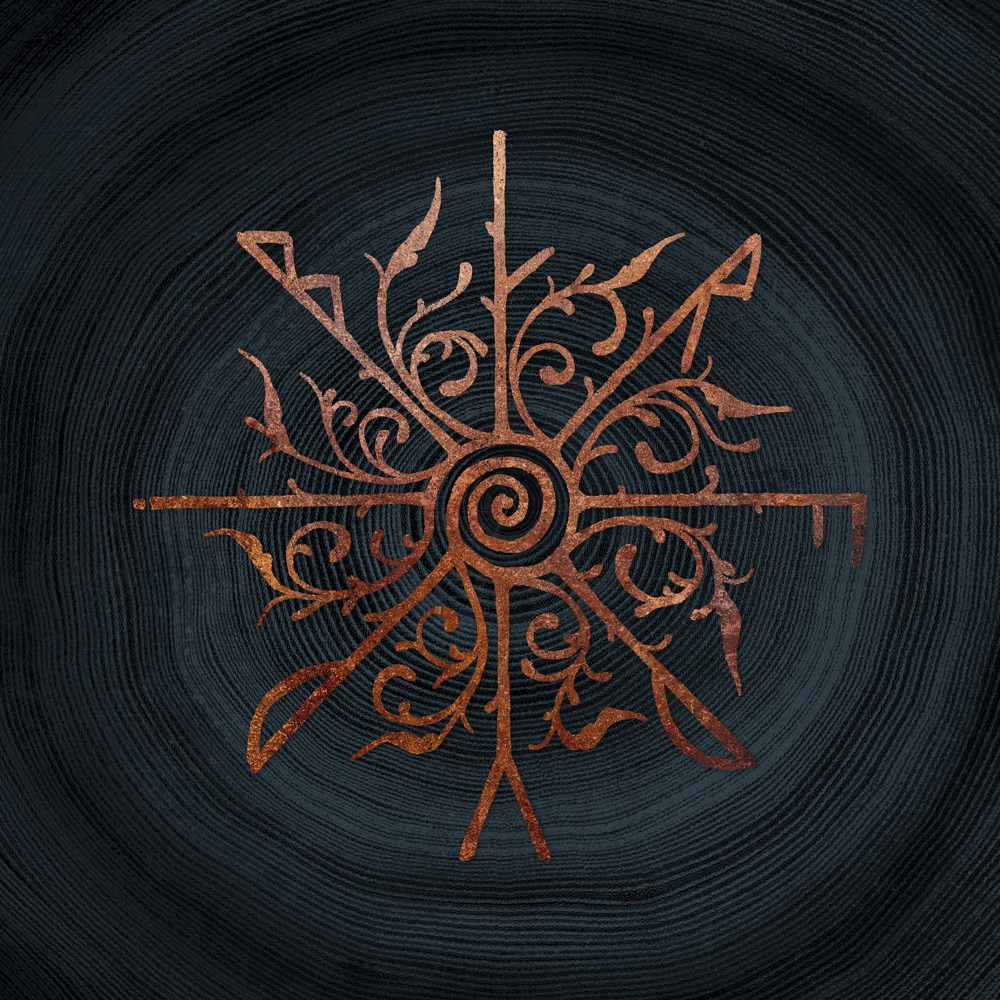 Gåte - Sigil