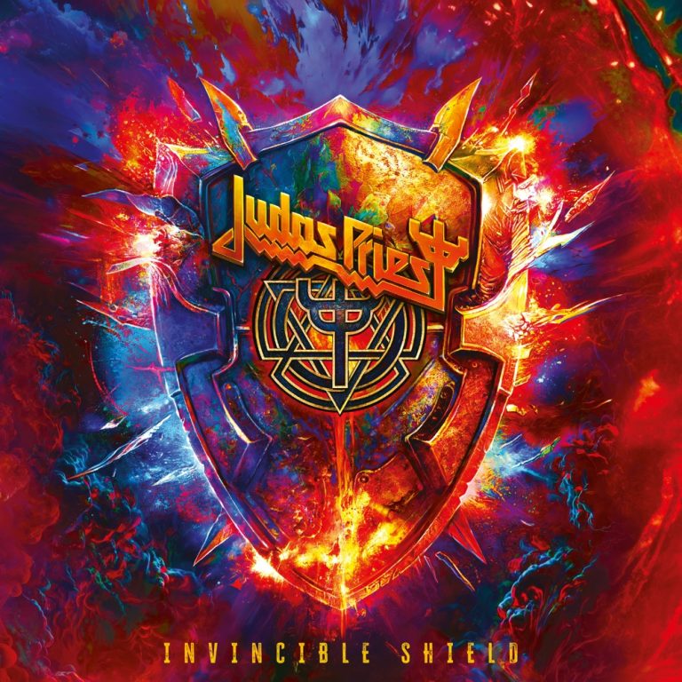 Ian Hill misses his first Judas Priest show in fifty-six years with a torn tendon in his left arm