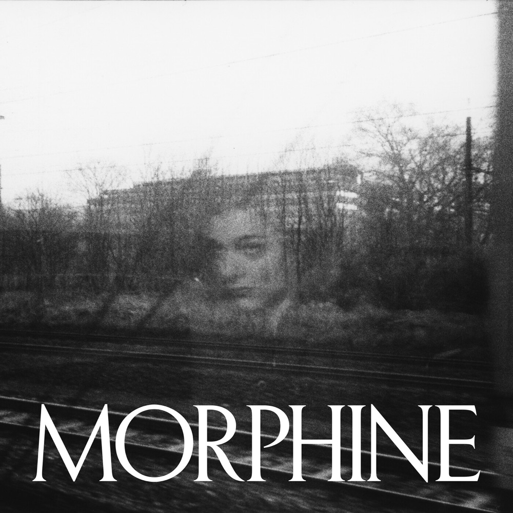 Morphine - Cocoon (Partisan Records)
