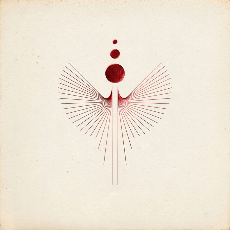 The Ocean - Solaris