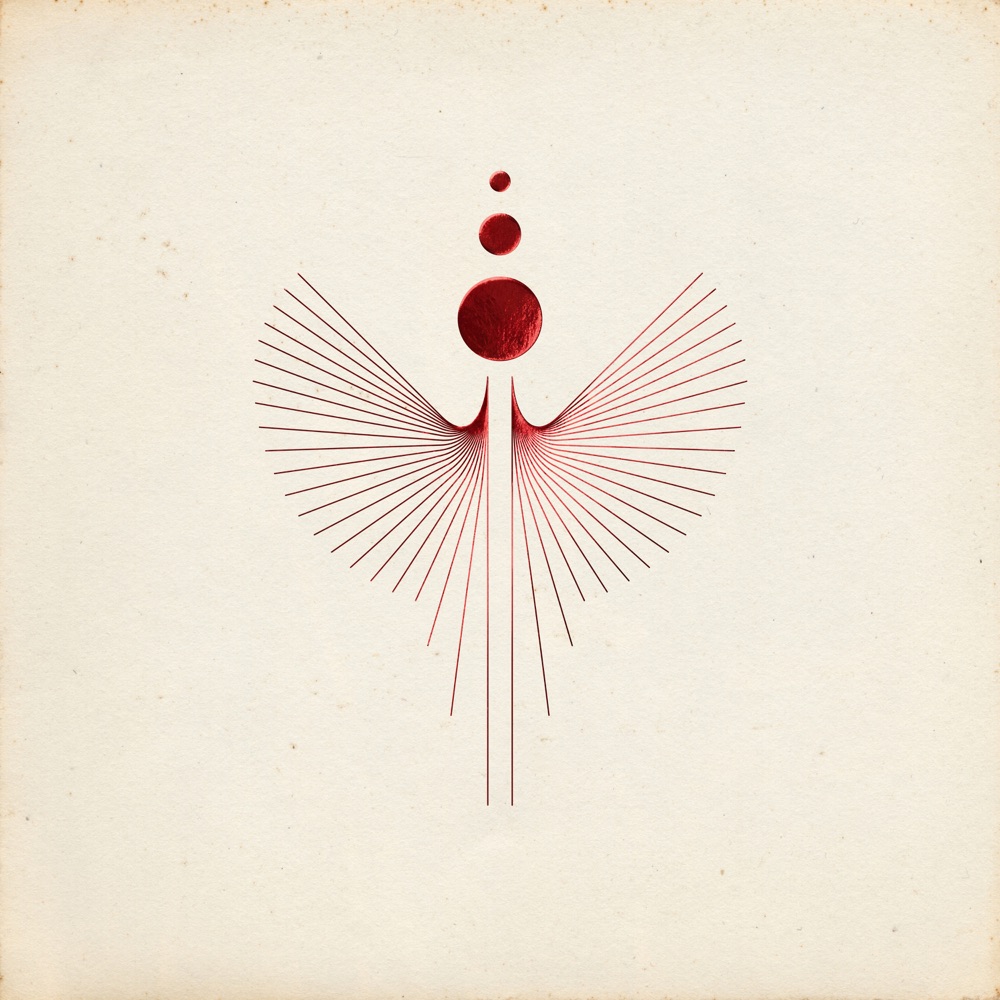 The Ocean - Solaris