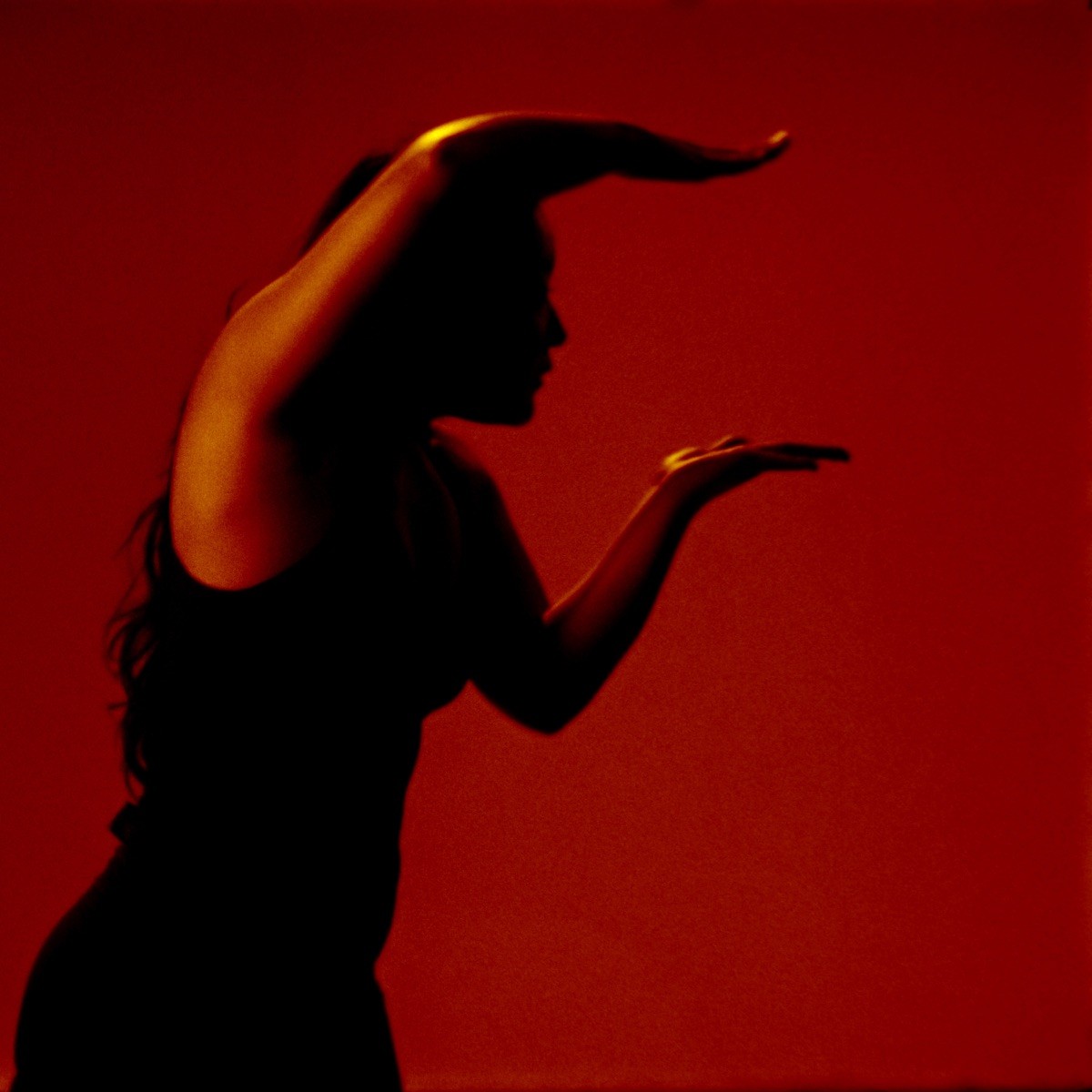 Portada de «Yours In The Ranks Of Death», el cinquè disc de Ghost Funk Orchestra, que publica Karma Chief Records