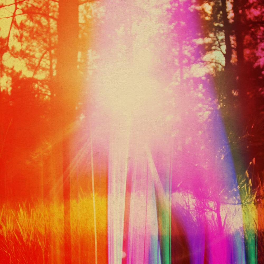 Portada de «The Last Bright Place», d'Hollie Kenniff & Kazuma Okabayashi