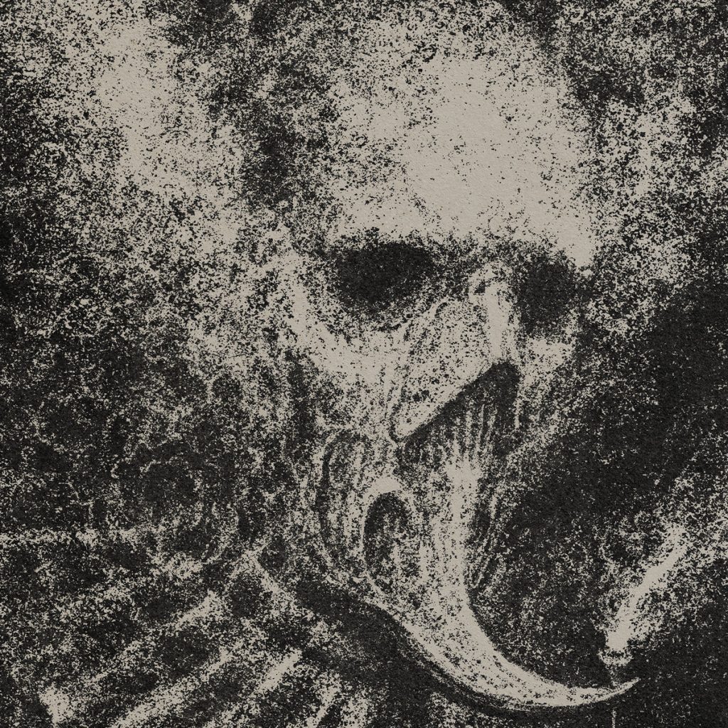 Portada de «Voidlit», d'Umus