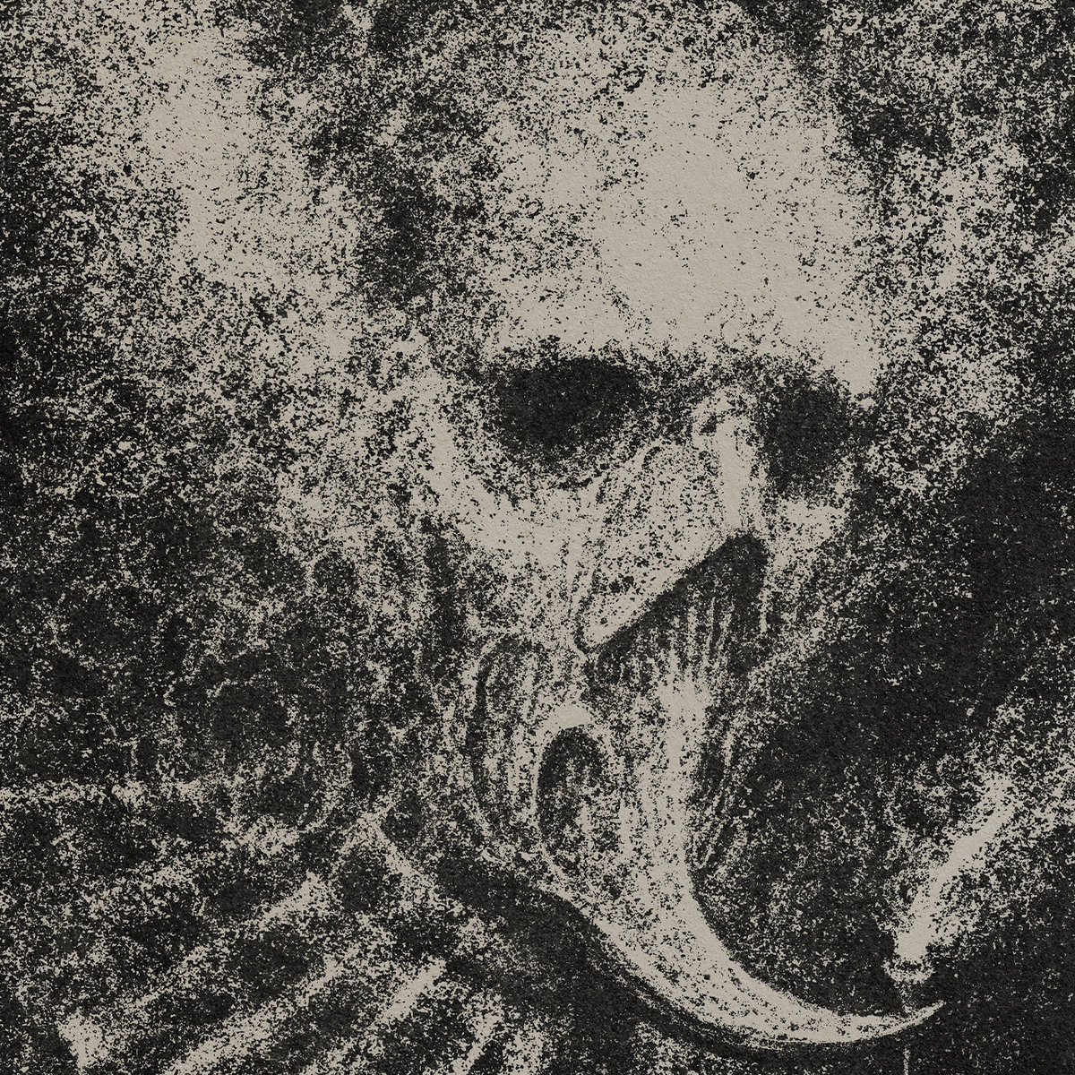 Portada de «Voidlit», d'Umus